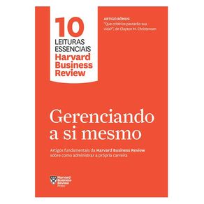 850517.jpg 850517.jpg