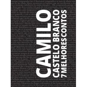 996575.jpg 996575.jpg