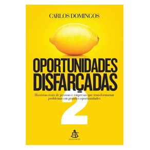 889620.jpg 889620.jpg