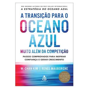 827369.jpg 827369.jpg