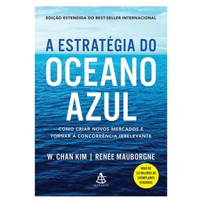 863176.jpg 863176.jpg