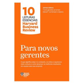 864541.jpg 864541.jpg