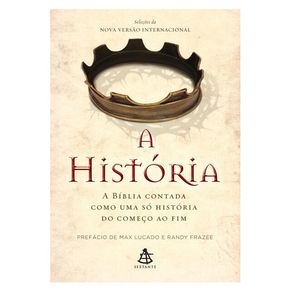 681392.jpg 681392.jpg