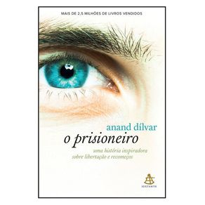 837698.jpg 837698.jpg