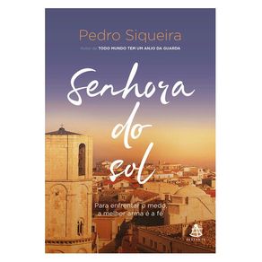 866944.jpg 866944.jpg