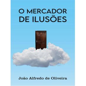 996574.jpg 996574.jpg