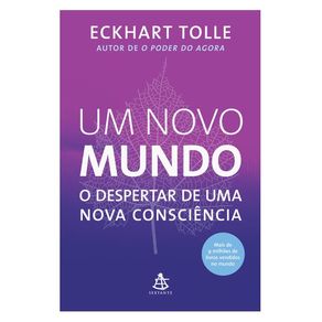 248294.jpg 248294.jpg