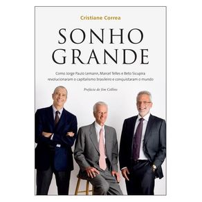 704237.jpg 704237.jpg