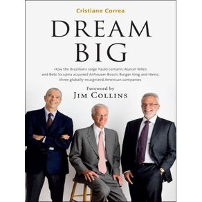 728980.jpg 728980.jpg