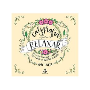 825698.jpg 825698.jpg