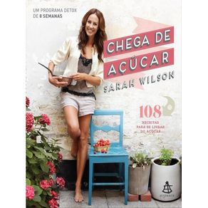 779006.jpg 779006.jpg