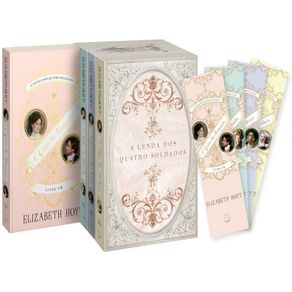 996571.jpg 996571.jpg