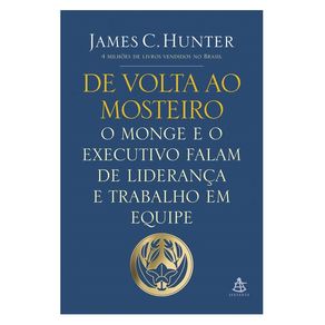 733144.jpg 733144.jpg