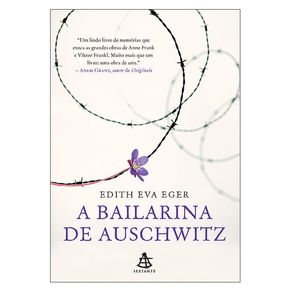 863727.jpg 863727.jpg