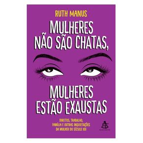 892000.jpg 892000.jpg