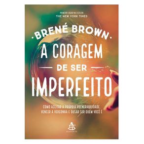 791253.jpg 791253.jpg