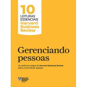 850518.jpg 850518.jpg