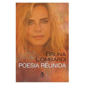 816878.jpg 816878.jpg