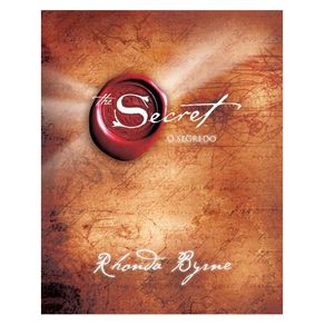 754035.jpg 754035.jpg