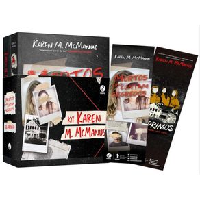 996568.jpg 996568.jpg