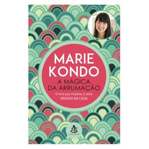 754297.jpg 754297.jpg