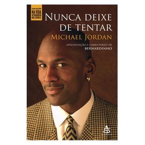 560502.jpg 560502.jpg