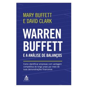 918292.jpg 918292.jpg