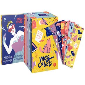 996563.jpg 996563.jpg