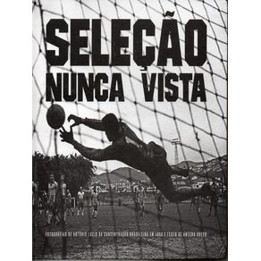 843967.jpg 843967.jpg