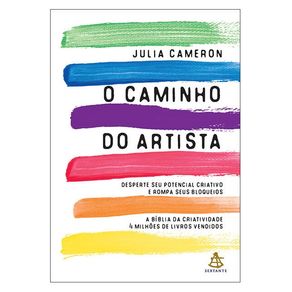 820761.jpg 820761.jpg