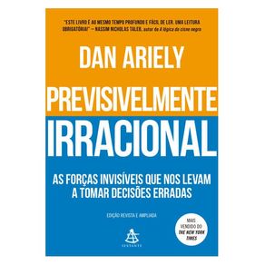 917959.jpg 917959.jpg