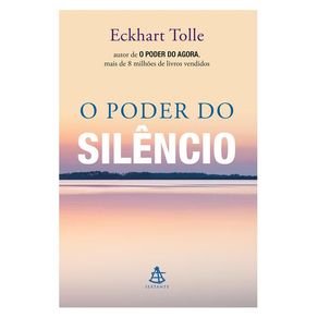 782458.jpg 782458.jpg