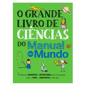 889976.jpg 889976.jpg