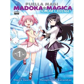 996581.jpg 996581.jpg