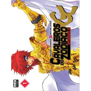 996583.jpg 996583.jpg