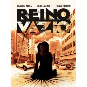 996587.jpg 996587.jpg