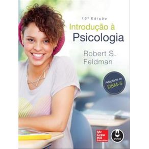 749591.jpg 749591.jpg