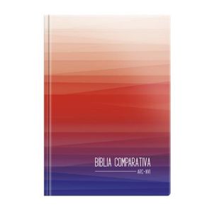 996592.jpg 996592.jpg