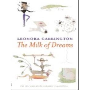 996591.jpg 996591.jpg