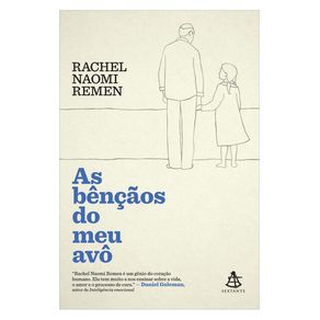 996596.jpg 996596.jpg