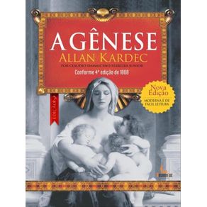 853828.jpg 853828.jpg