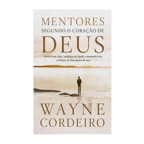 986235.jpg 986235.jpg