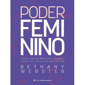 996601.jpg 996601.jpg