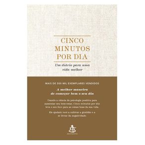 855235.jpg 855235.jpg