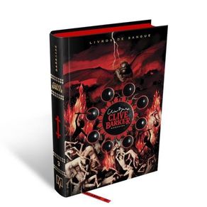 996608.jpg 996608.jpg