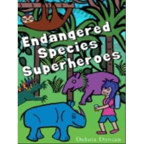 996609.jpg 996609.jpg