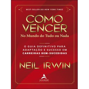 996613.jpg 996613.jpg