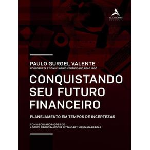 996611.jpg 996611.jpg