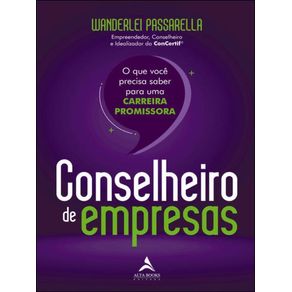 996612.jpg 996612.jpg