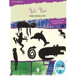 996614.jpg 996614.jpg